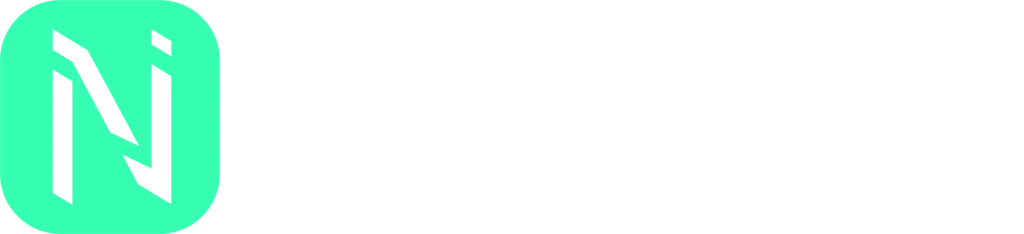 Logo Agence Digitale Innovante : Design, Marketing & Création Web - Numedes