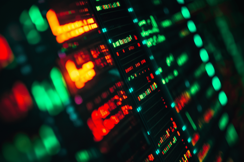 seo standard optimisation avancée suivi performance