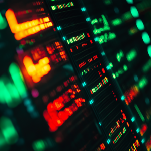 seo standard optimisation avancée suivi performance