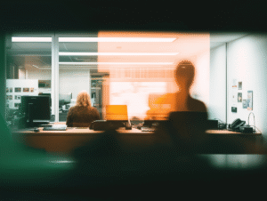 seo premium audit netlinking stratégie haut de gamme