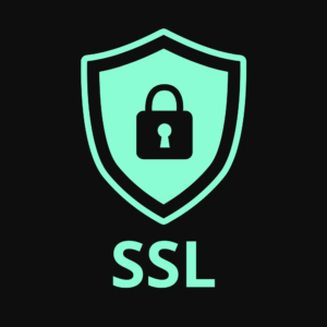 Certificat SSL