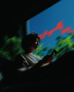 Analyse et positionnement de marque : valorisation, stratégie et optimisation de l’identité professionnelle.