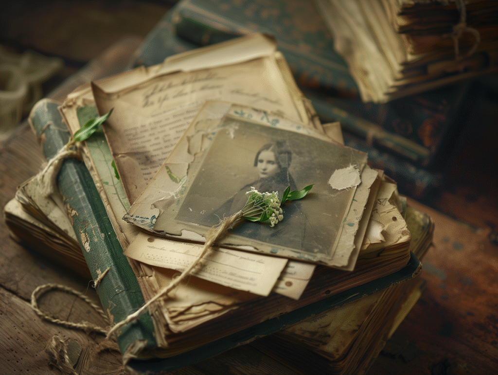 Visuel illustrant la force du storytelling UGC