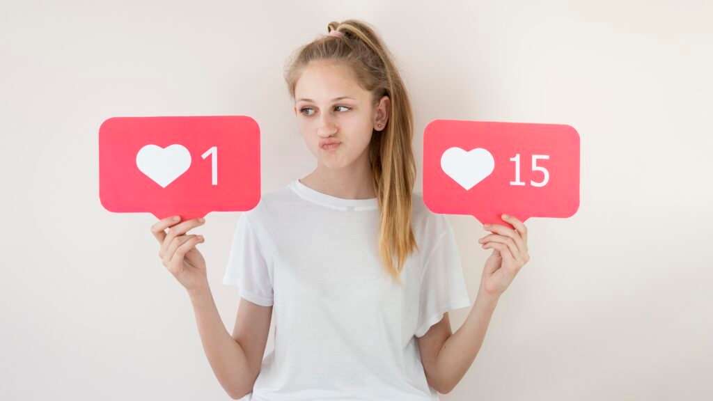Publicité Facebook Ads conversions ventes - Media buying stratégique agence Numedes marketing digital Algérie