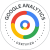 google_analyitics_4_badge_certification