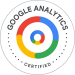 google_analyitics_4_badge_certification